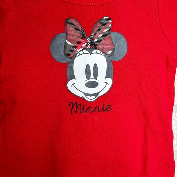 9 Month Girl Outfit Bundle - Picture 10 of 14